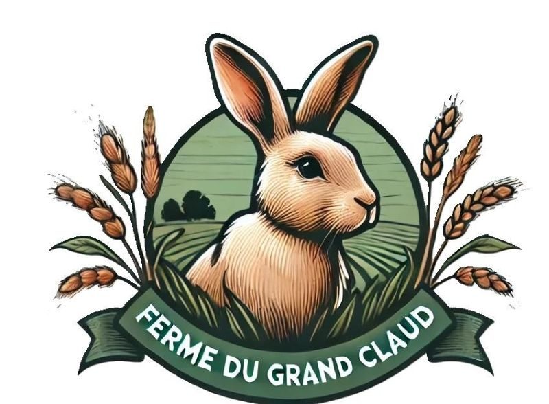 Ferme du Grand Claud
