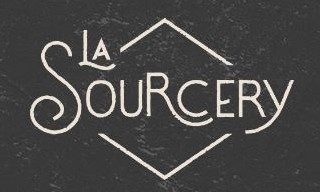 La Sourcery