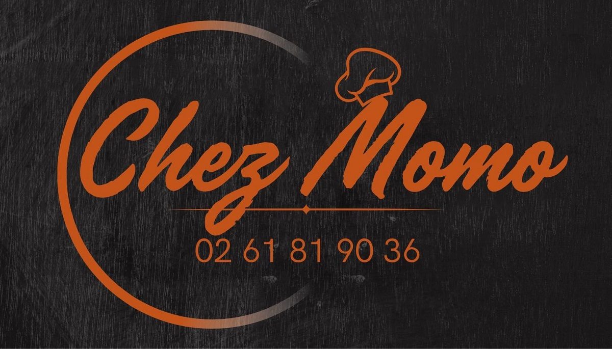 Chez Momo