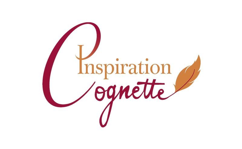 Inspiration Cognette