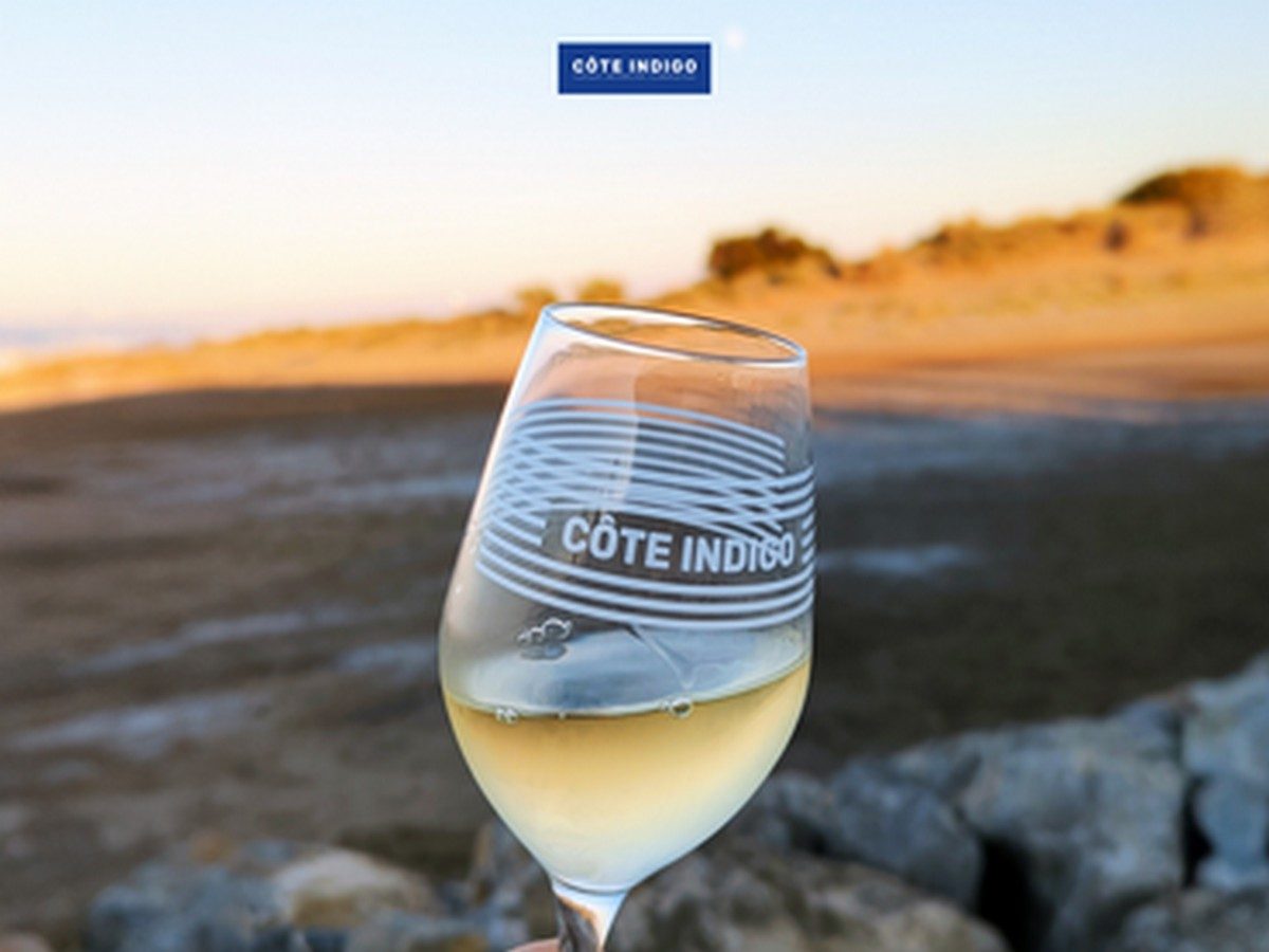 LUNDIS DES VINS