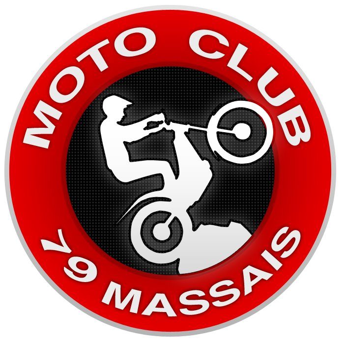 Trial Massais