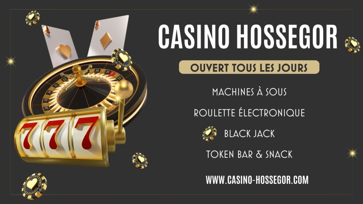 Sporting Casino