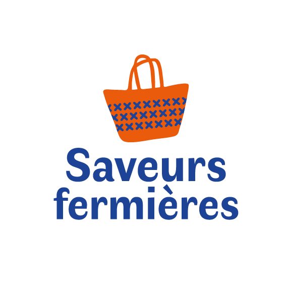 Saveurs Fermières