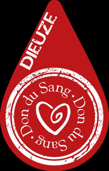 Don du Sang