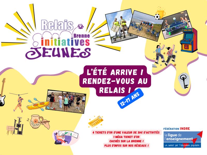 Sortie accrobranche
