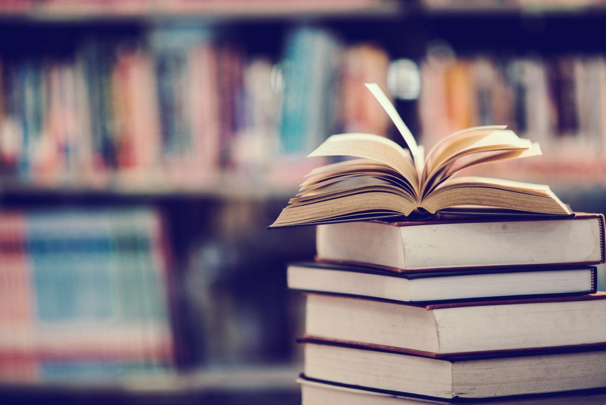 Bibliothèque pour tous - Saint-Clément-de-Rivière