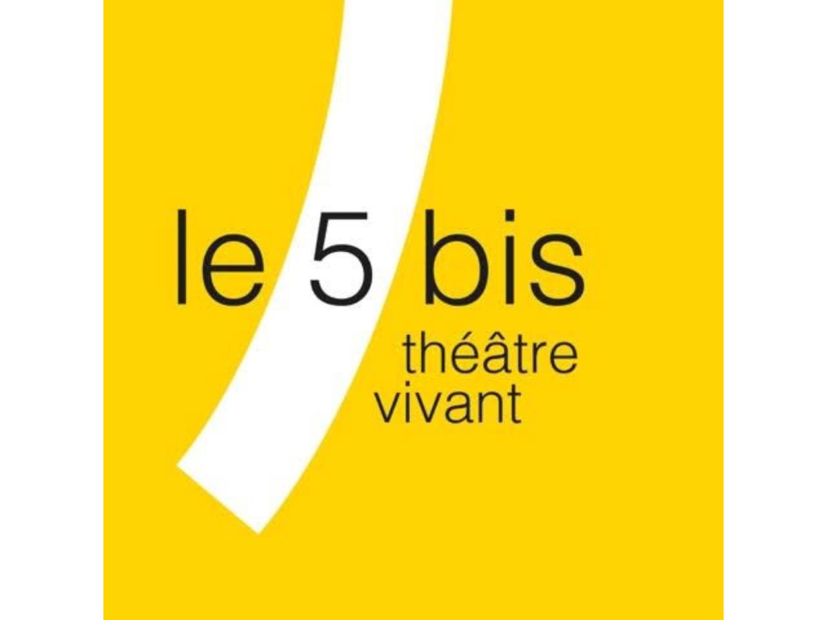 Théâtre le 5bis