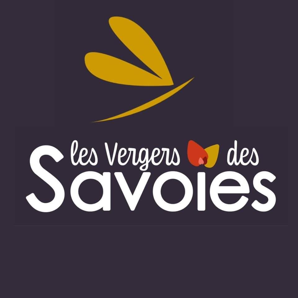 Les Vergers des Savoies