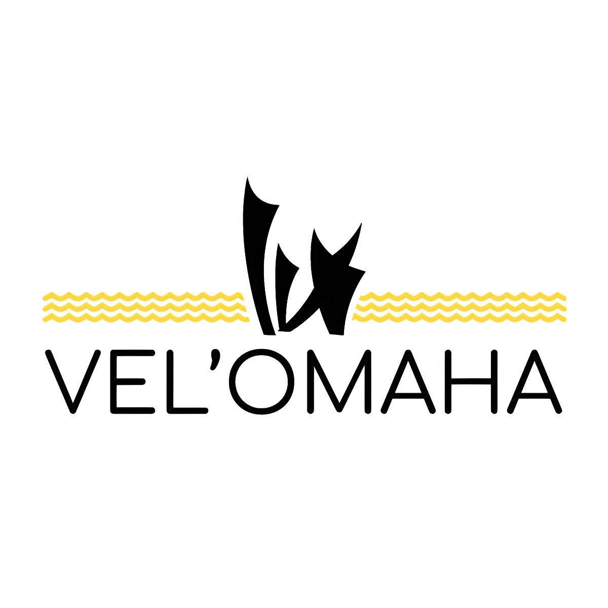 Location de vélos / station VEL'OMAHA EOLIA : Colleville-sur-Mer