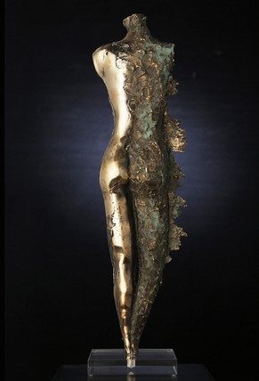 Artes Galerie - Artfusion