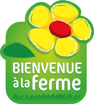 Ferme du Champ du Penaud