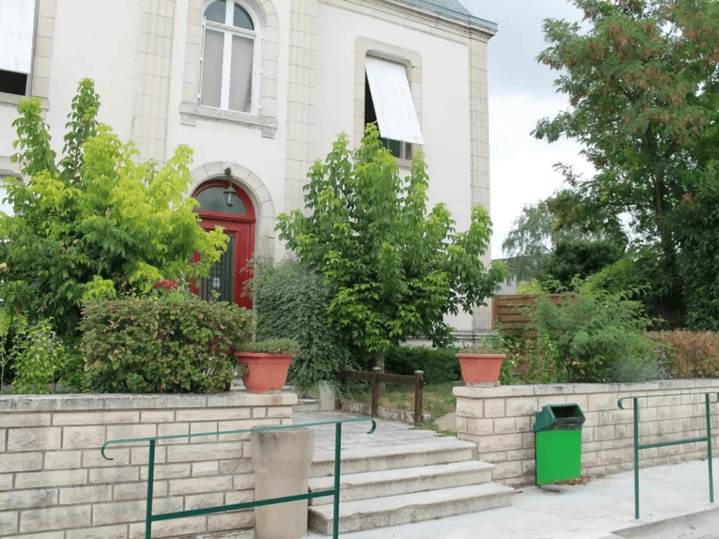 Beausejour