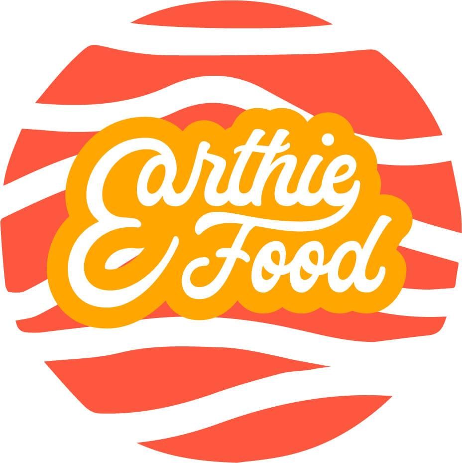 Earthie Food