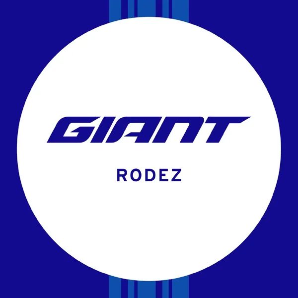 Giant Store Rodez