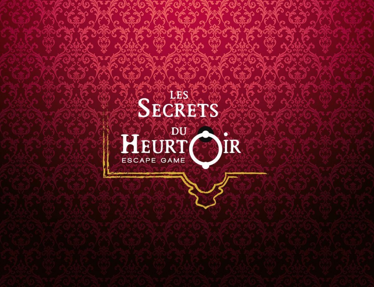 Les Secrets du Heurtoir