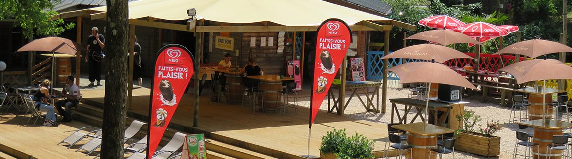 TÉPACAP TOULOUSE