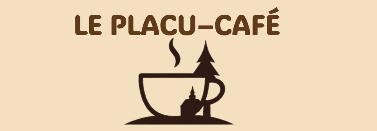 Le Placu-café