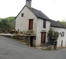 Restaurant De Saint-Cirq
