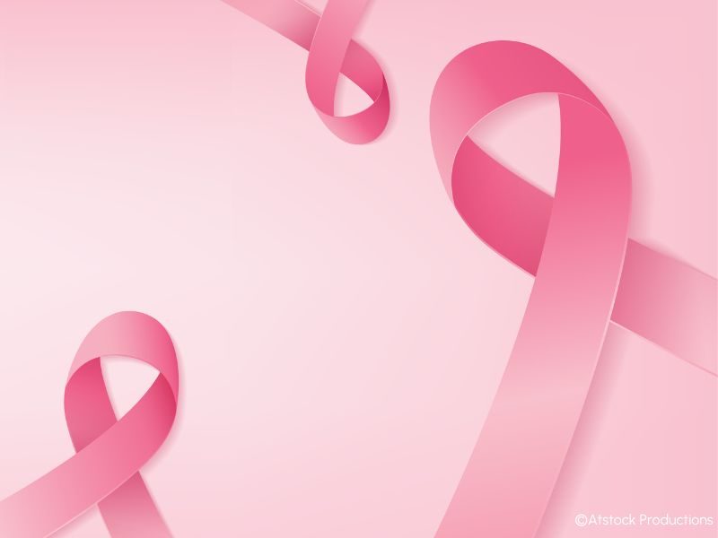 Marche et randonnée vélo pour Octobre Rose