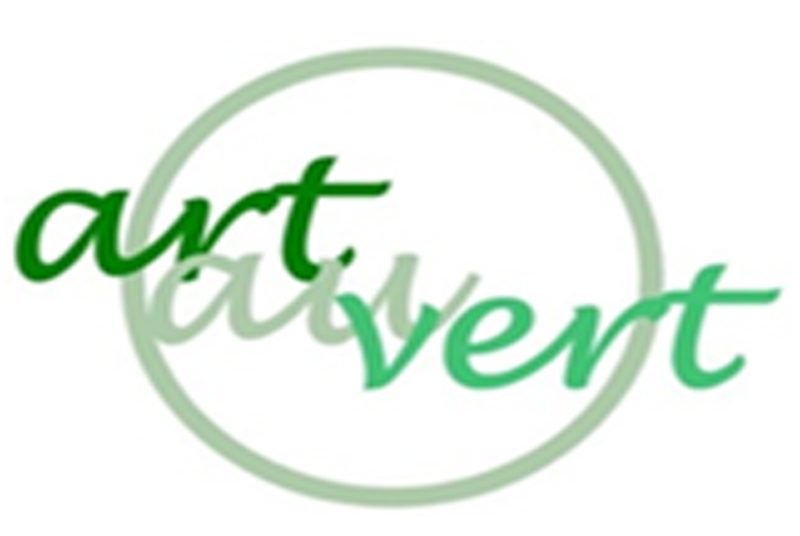 Art du vert