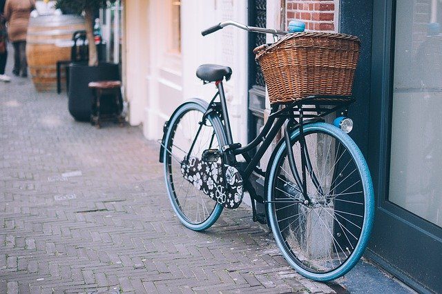 CyclOrléans