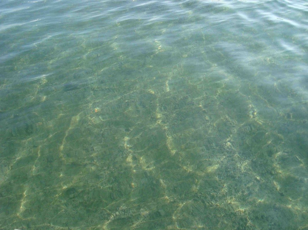 Lac de Lartel