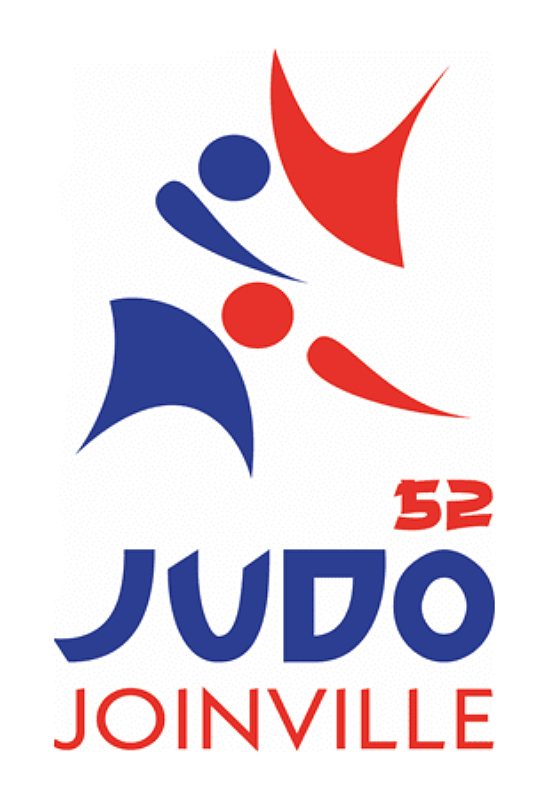 Judo club Joinvillois