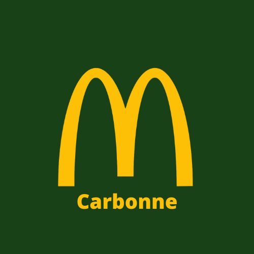 MCDONALD