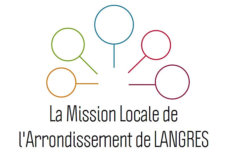 Mission locale de l'arrondissement de Langres