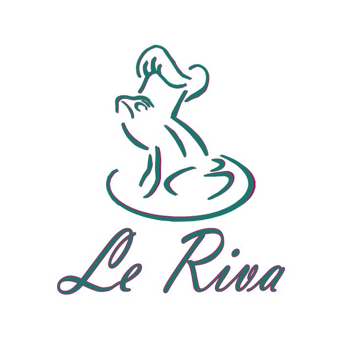 Le Riva