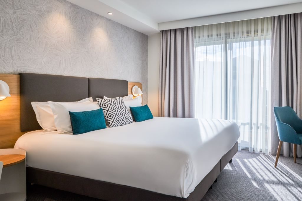 HOLIDAY INN PERPIGNAN