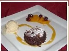 Hôtel Restaurant le Gardy