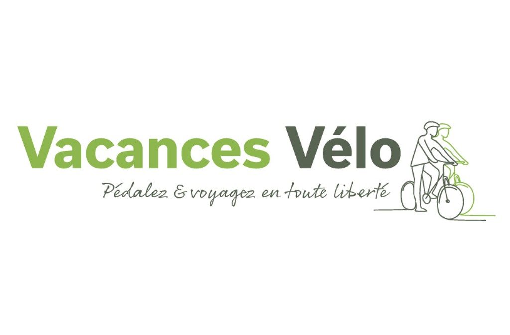 Vacances Vélo