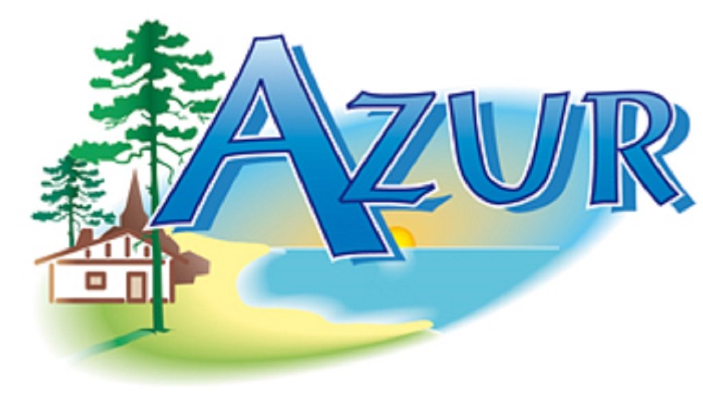 Fêtes d'Azur