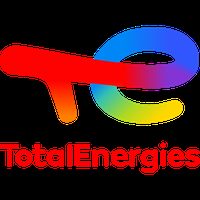 Total Relais du Poitou - station service