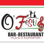 O'Festif