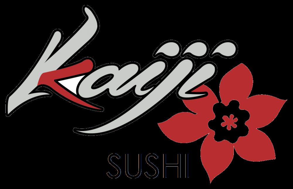 Kaiji Sushi