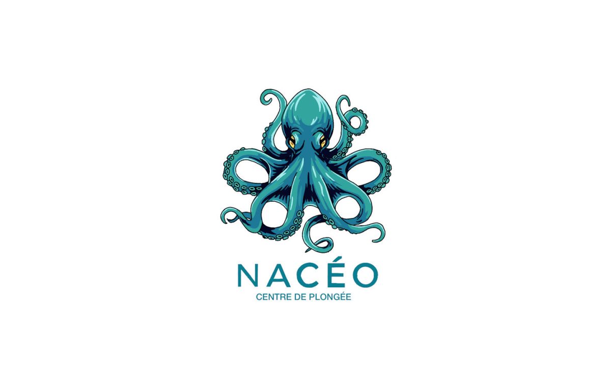 Naceo