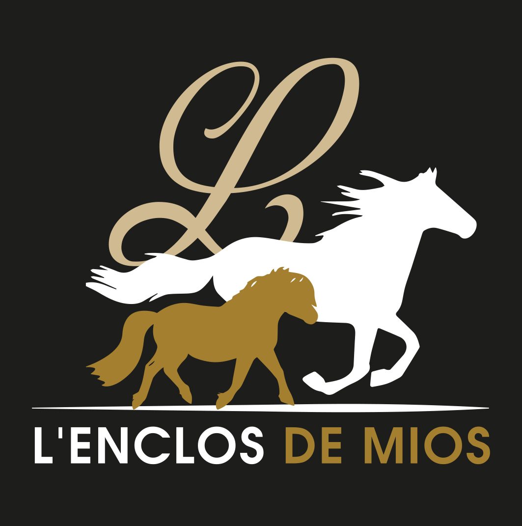 L'Enclos de Mios