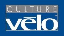 Culture vélo