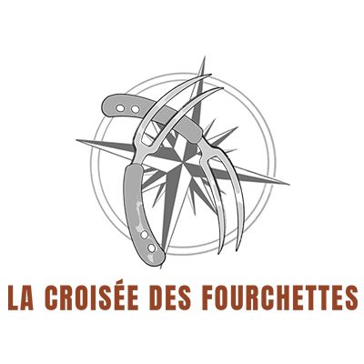 La croisée des fourchettes