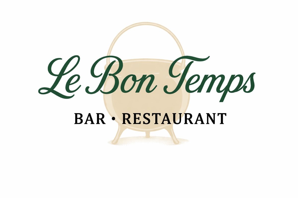 Le Bon Temps
