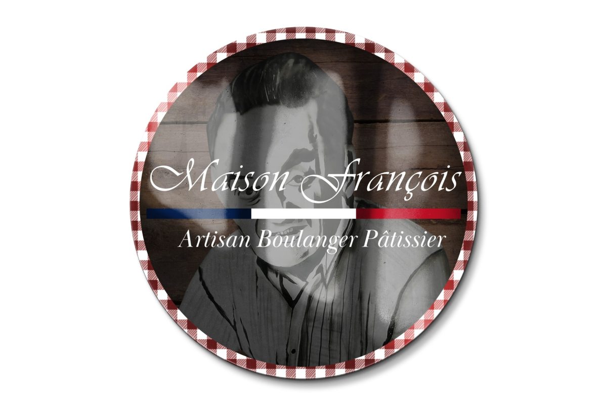 Boulangerie - patisserie Maison François