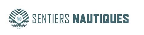 Sentiers Nautiques FFCK - Vassivière autrement