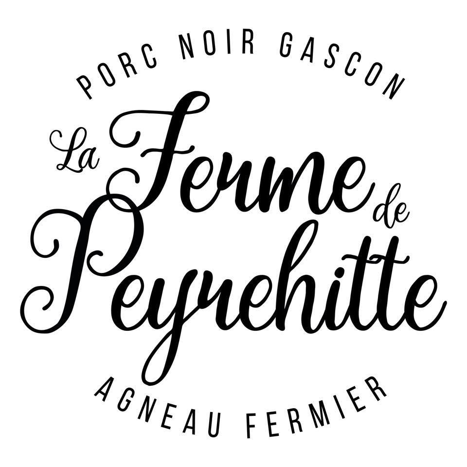 LA FERME DE PEYREHITTE