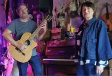 Concert - Rive Gauche