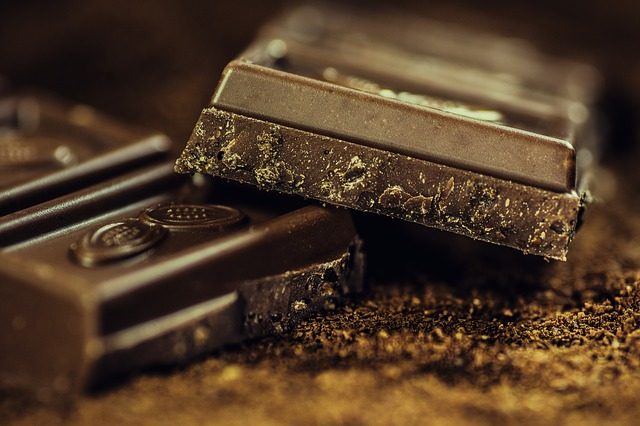 Confiserie Douceurs