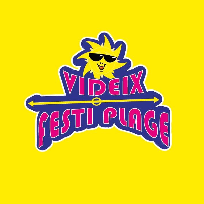 Festi-Plage Videix