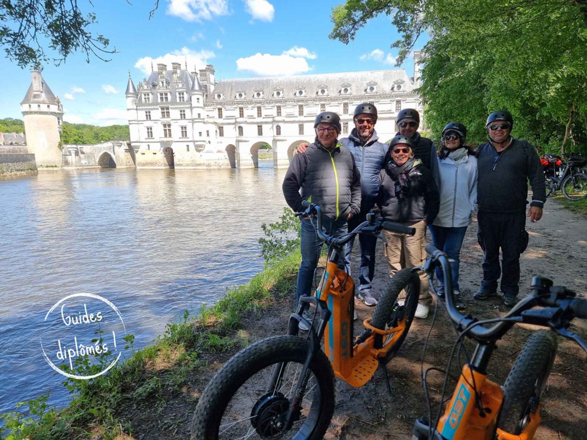 Balades en trottinettes et gyropodes tout-terrain - Ligaya aventures
